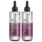 Joico Defy Damage In a Flash – Instant Bond-Streng