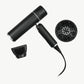 StyleCraft Ace Professional Hair Dryer – Professional
