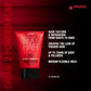 SexyHair Big Creme 2 Powder Play Volumizing & Texturizing Creme — tube with texture, separation and hold claims