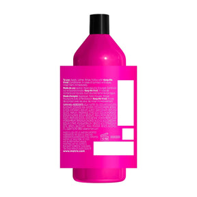 Matrix - Résultats totaux - Keep Me Vivid - Shampooing | 33,8 oz |