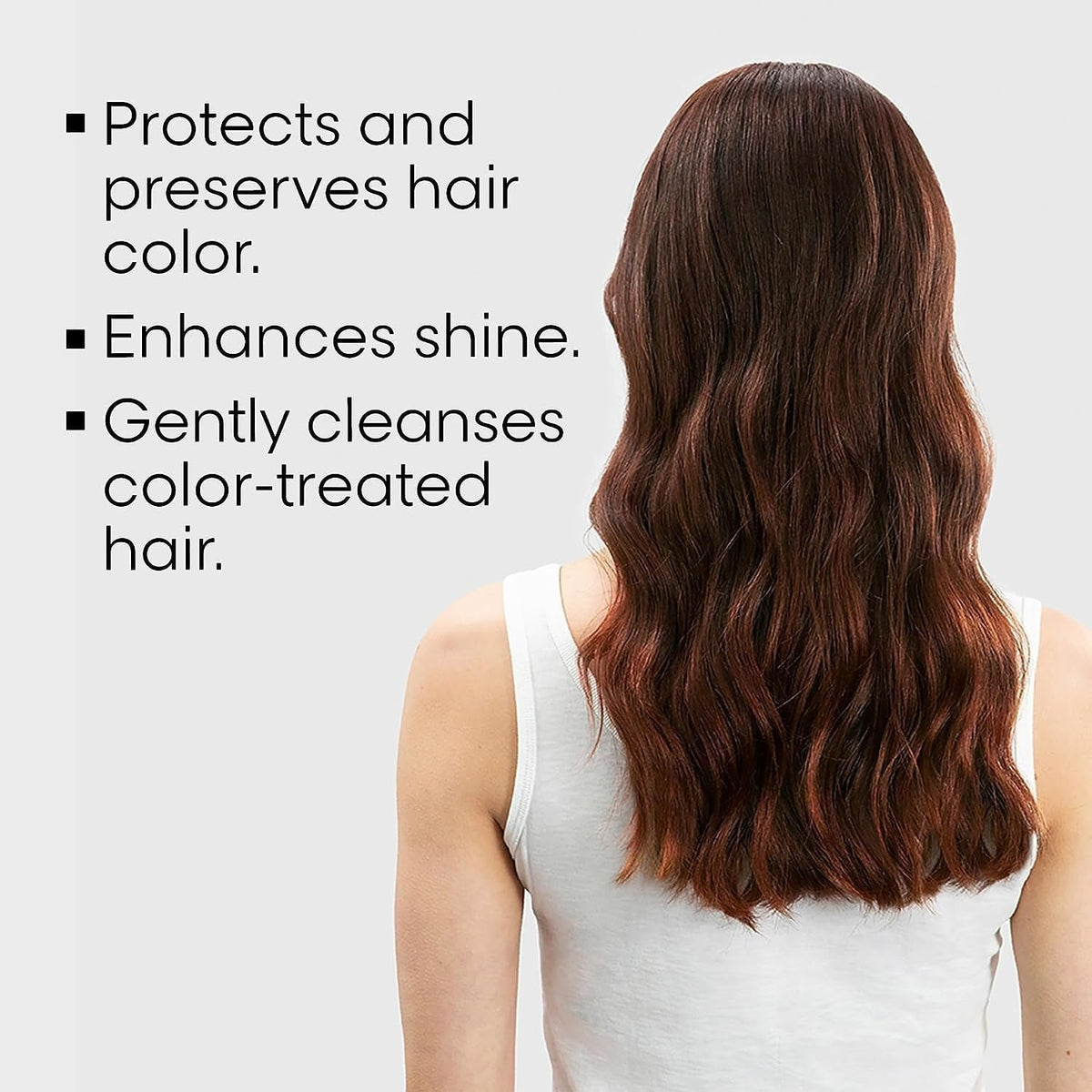 L'Oréal Professionnel Vitamino Color Refill Starter Kit — Vitamino Color colour radiance system pack detail