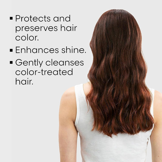 L'Oréal Professionnel Vitamino Color Refill Starter Kit — Vitamino Color colour radiance system pack detail