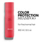 Wella Professionals Invigo Brilliance – Colour Protection Shampoo for Coarse Hair — additional pack view 3