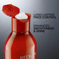 Revitalisant Redken Frizz Dismiss *NOUVEAU*