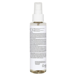 Biolage Advanced FullDensity Densifying Leave-In Treatment for Thicker Hair, 4.2 oz