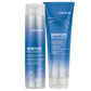 Joico Moisture Recovery Leave-In Treatment – 24-Ho