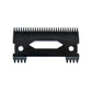 StyleCraft Black DLC Echo Clipper Blade & Echo Deep Tooth Cutter – Professional