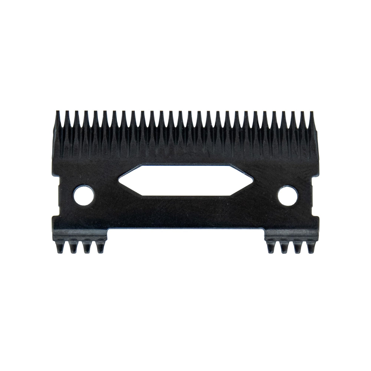 StyleCraft Black DLC Echo Clipper Blade & Echo Deep Tooth Cutter – Professional
