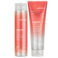 Joico YouthLock Conditioner – Collagen Moisture + 