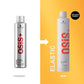 Schwarzkopf OSiS+ Fix Elastic Hairspray