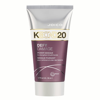 Joico Defy Damage KBOND20 Power Masque – Intensive