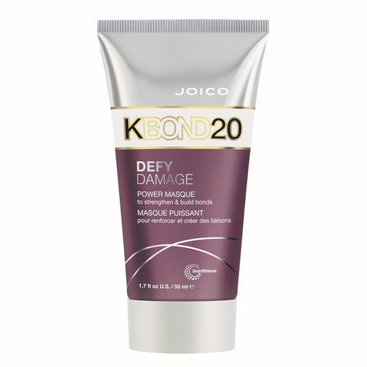 Joico Defy Damage KBOND20 Power Masque – Intensive