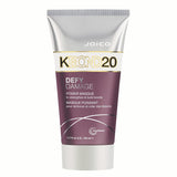 Joico Defy Damage KBOND20 Power Masque – Intensive