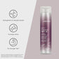 Joico Defy Damage Detox Shampoo – Purifying Cleans