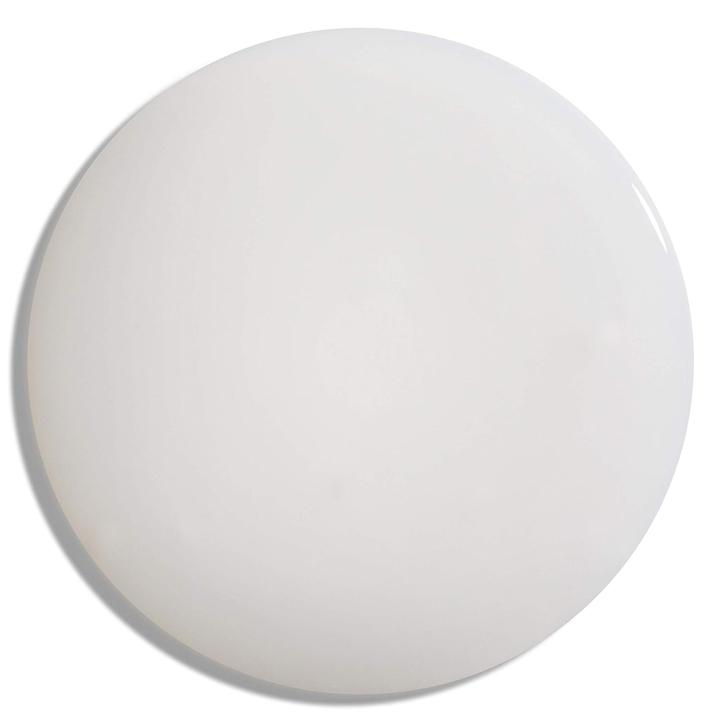 Matrix Unbreak My Blonde Bond Strengthening Shampoo – Sulfate-Free, Citric Acid Infused, Vegan