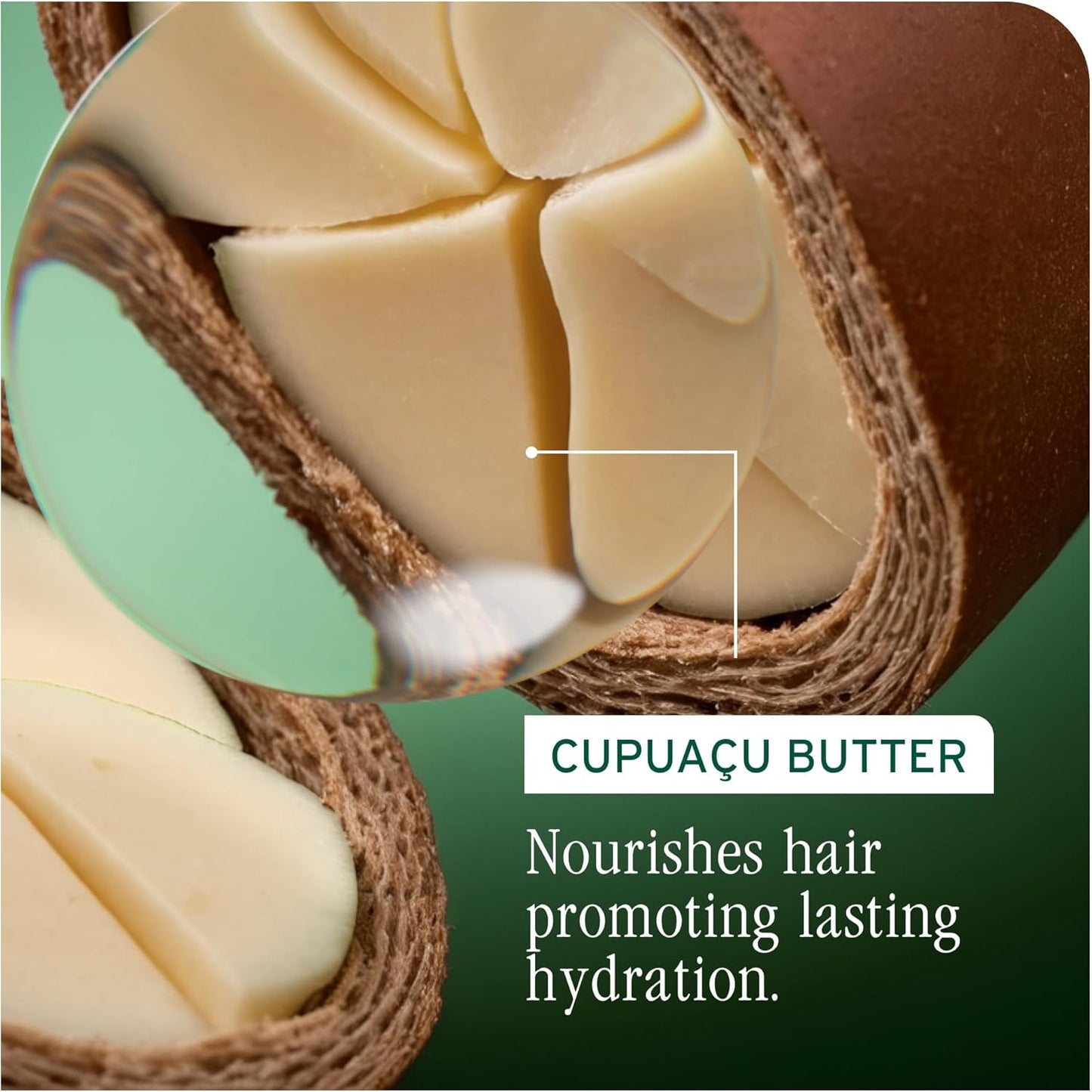 Biolage Professional Ultra Hydra Source Deep Treatment Pack for Very Dry Hair