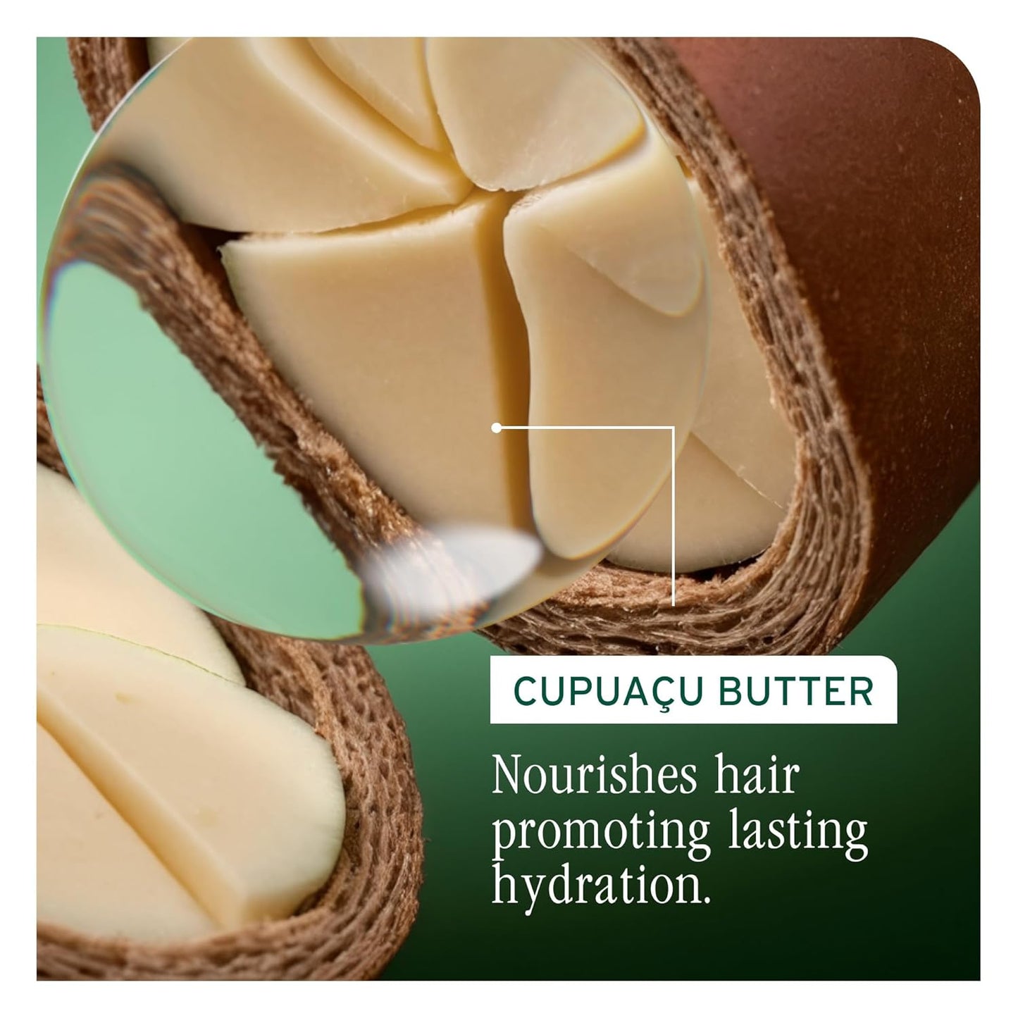 Biolage Ultra HydraSource Shampoo & Conditioner for Very Dry Hair, Paraben & Silicone-Free, Vegan