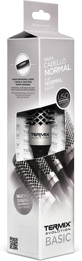 Termix Evolution Basic Brush 32mm P-EVO-5004BP