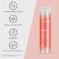Joico YouthLock Shampoo – SLS and SLES Free Cleans