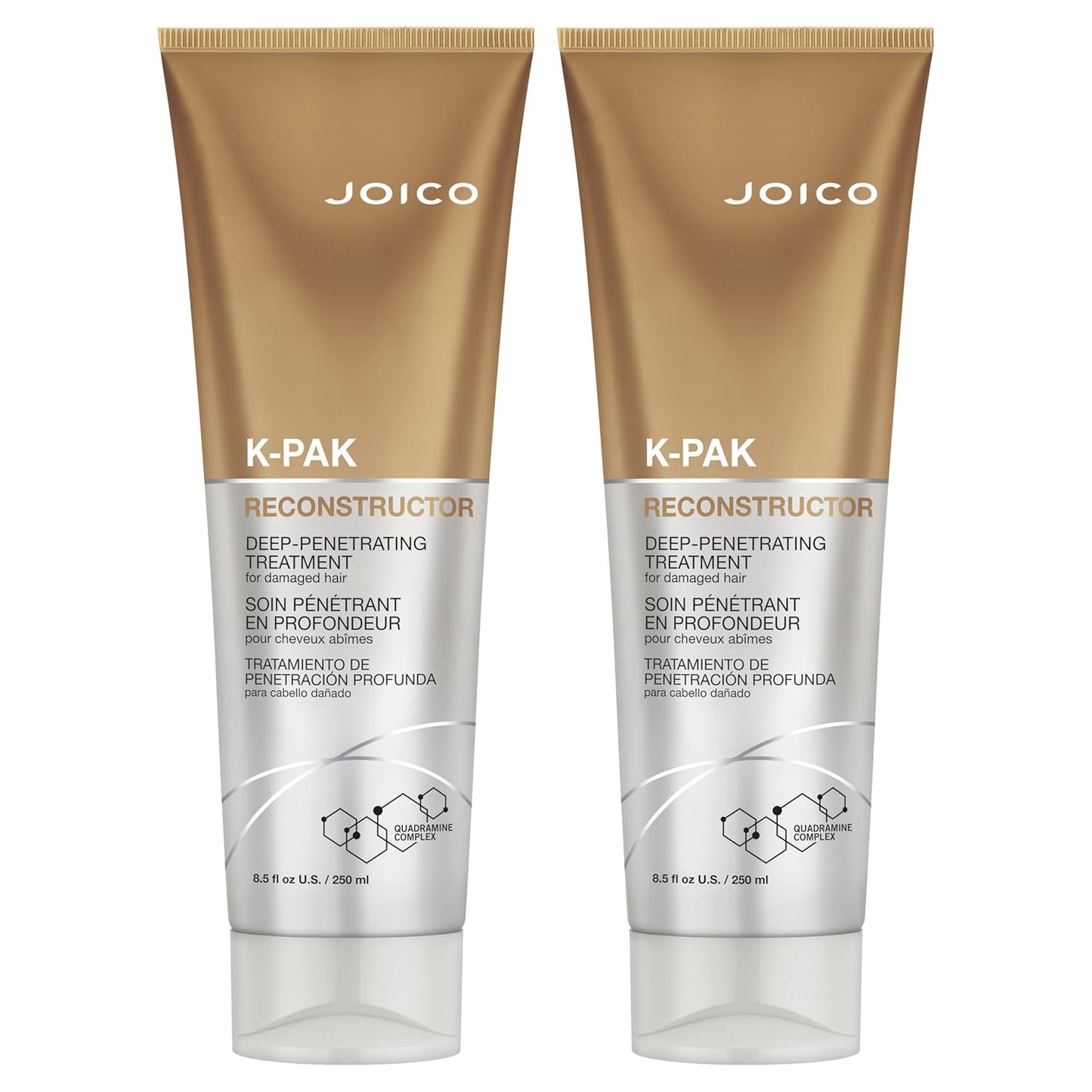 Detangler for Fragile Hair