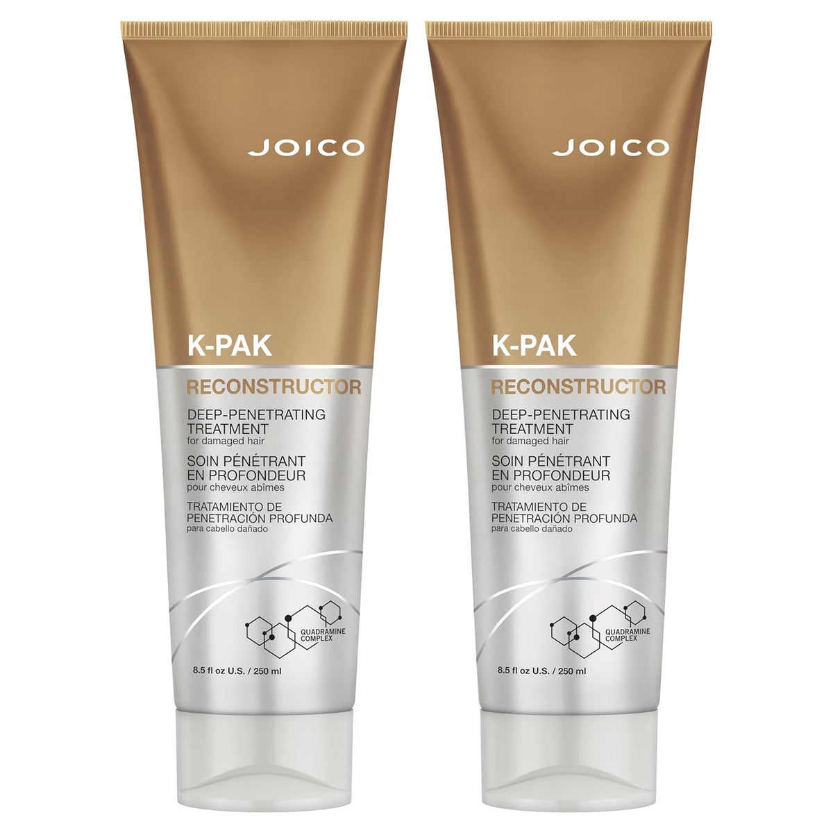 Detangler for Fragile Hair