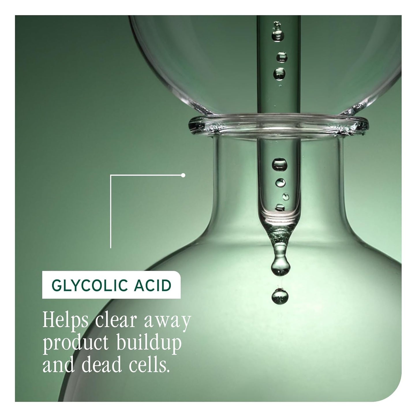 Biolage Scalp Sync Calming Shampoo – Soothes Sensitive, Dry Scalps