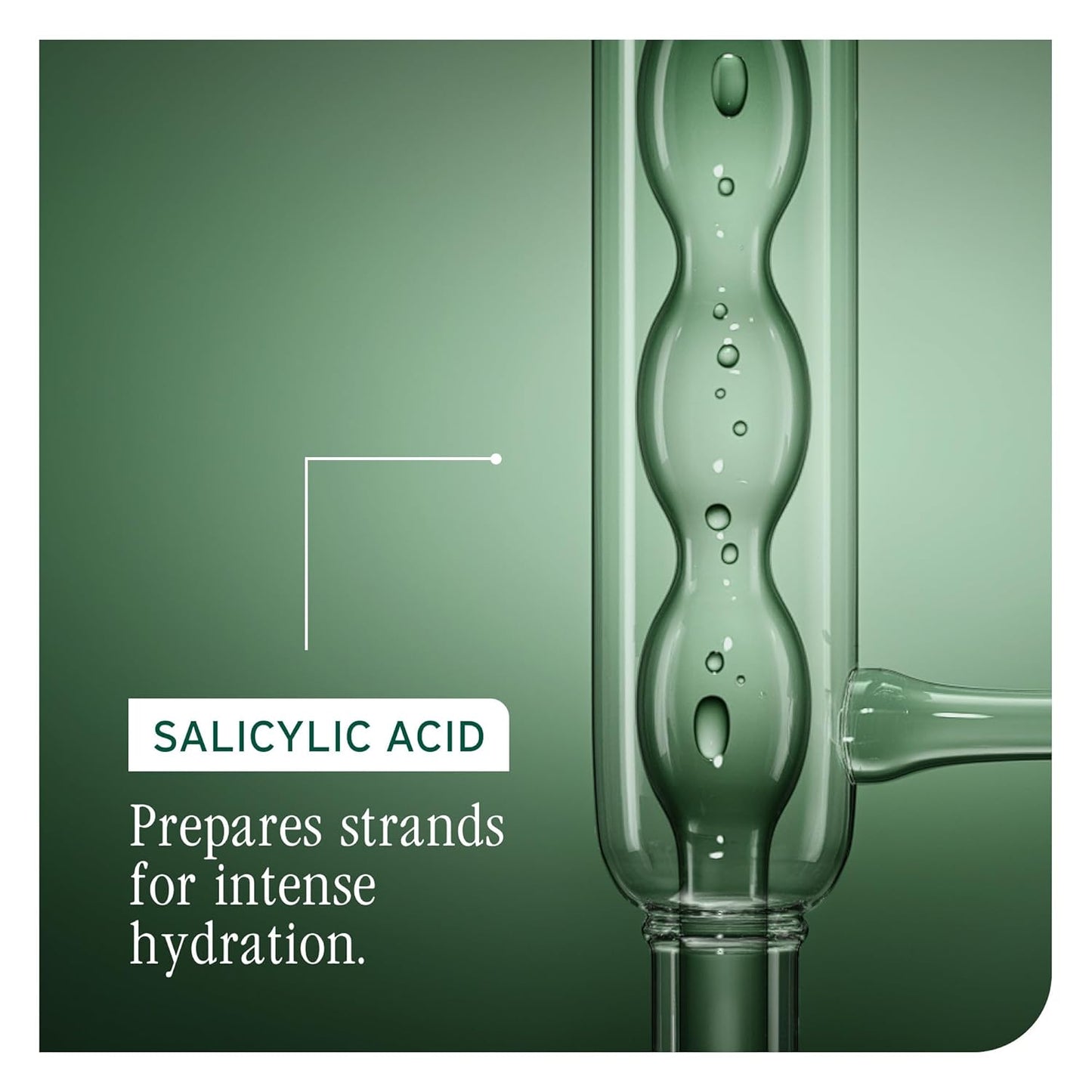 Biolage Ultra HydraSource Conditioner for Very Dry Hair, Paraben & Silicone-Free, Vegan