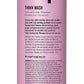 AG Thikk Wash Volumizing Shampoo