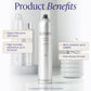 SexyHair Healthy Shine Show Blowout Spray