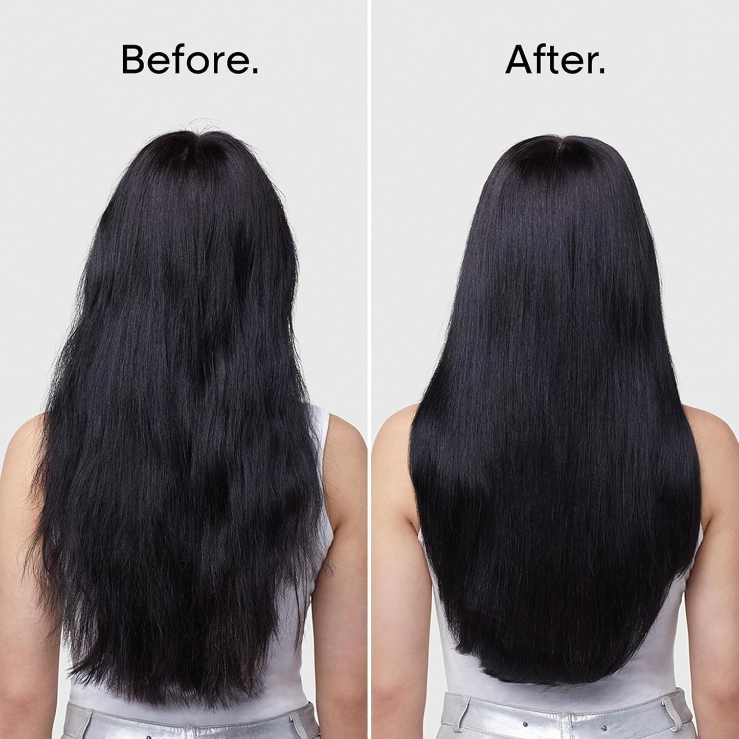 L'Oréal Professionnel Serie Expert Pro Longer Lengths Renewing Shampoo