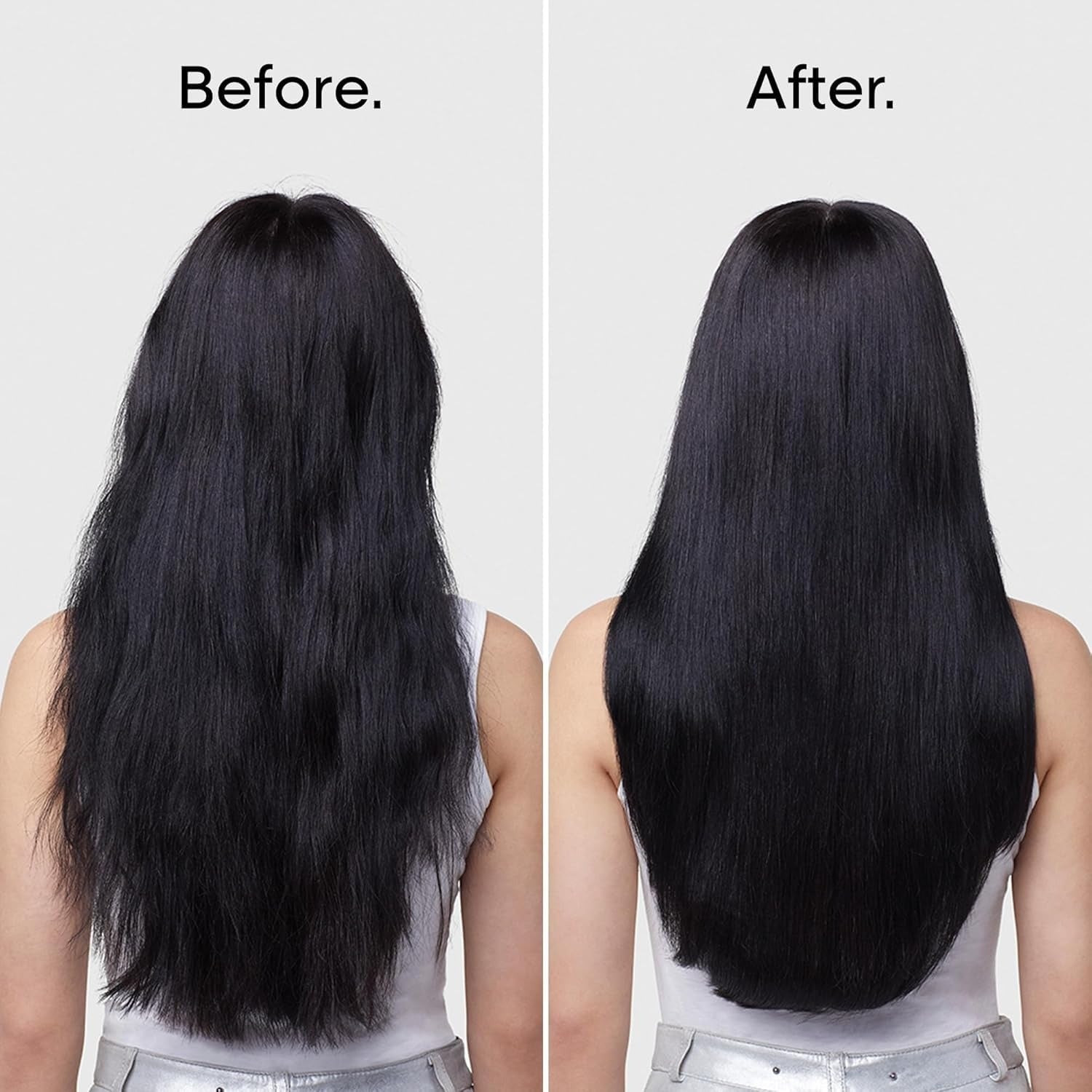 L'Oréal Professionnel Serie Expert Pro Longer Lengths Renewing Shampoo