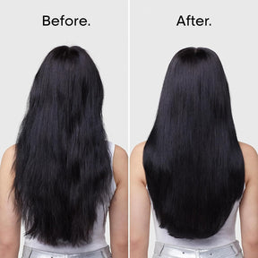 L'Oréal Professionnel Serie Expert Pro Longer Lengths Renewing Shampoo