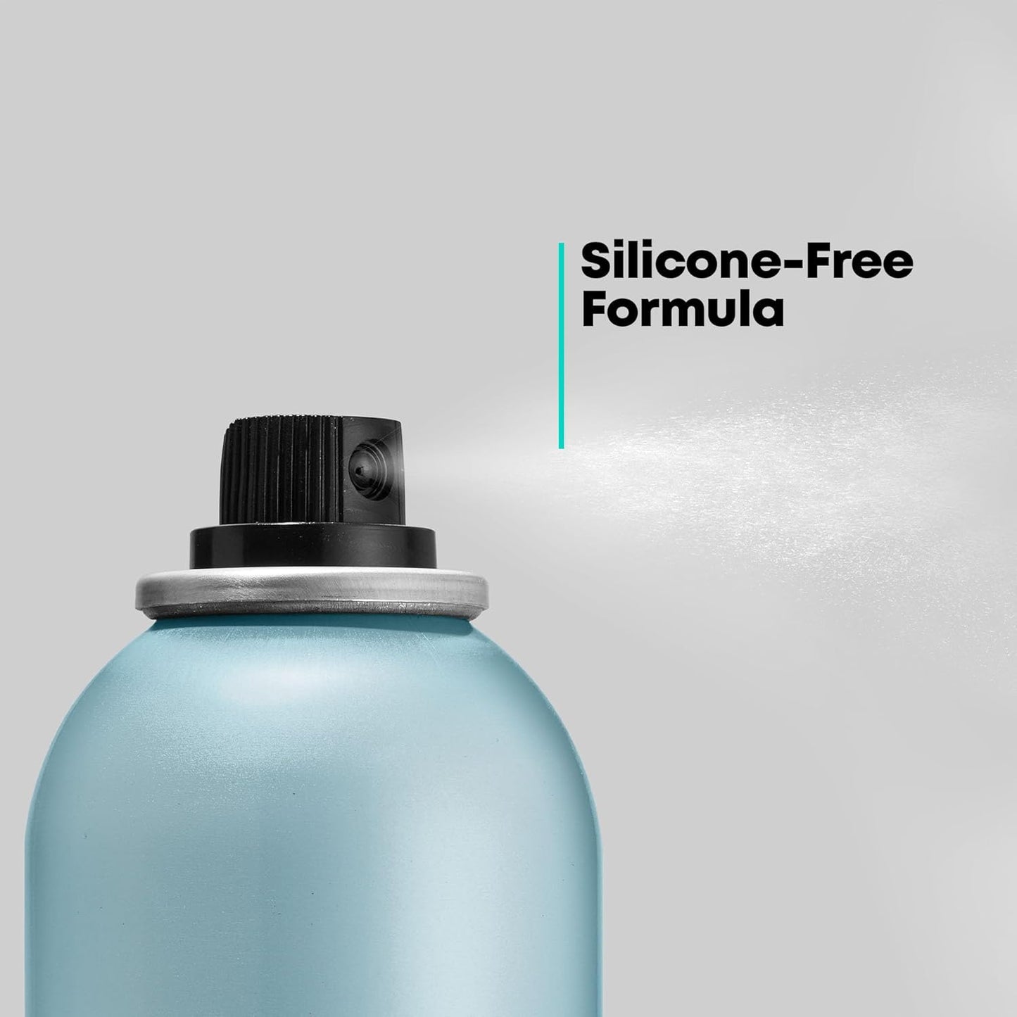 Matrix High Amplify Proforma Firm Hold Hairspray – 24-Hour Humidity Resistance & Volume Boost