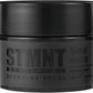 SexyHair Healthy Gloss N' Glow Acidic Rinse