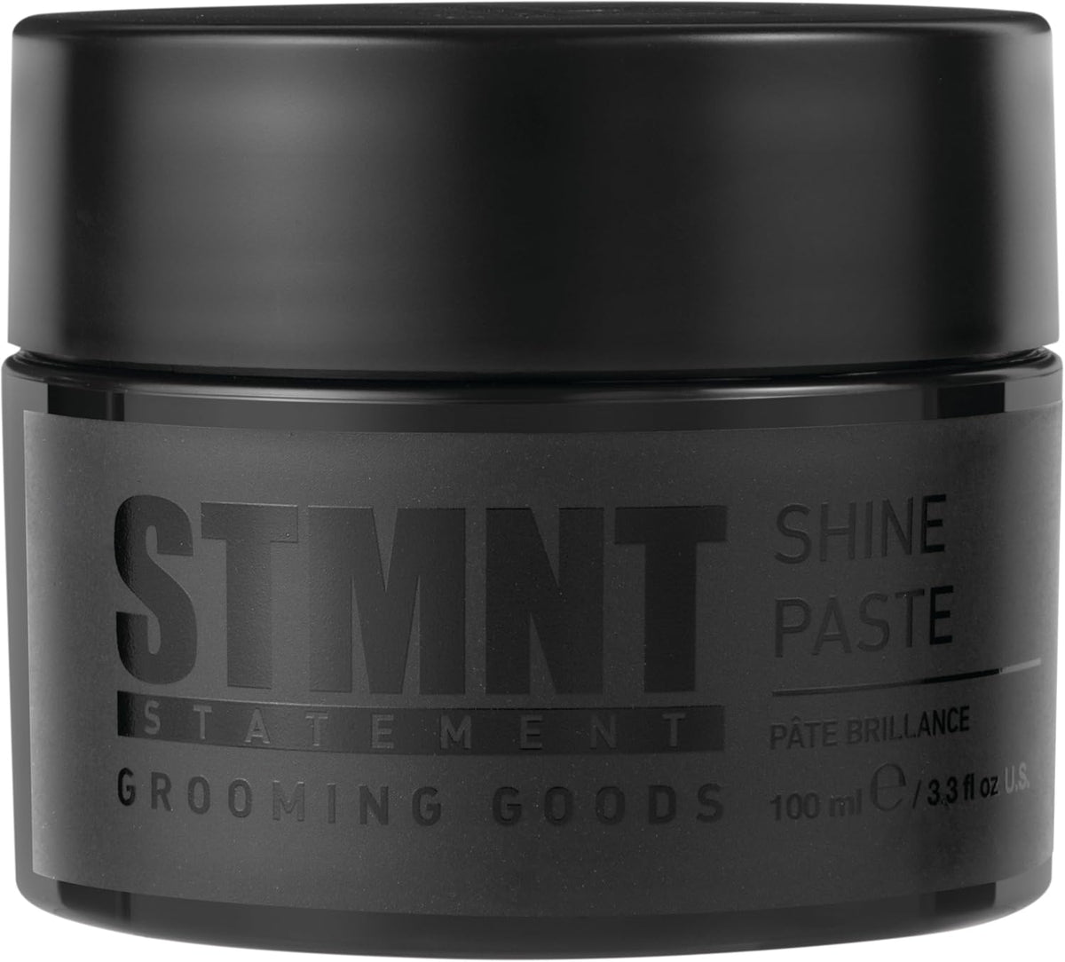 SexyHair Healthy Gloss N' Glow Acidic Rinse