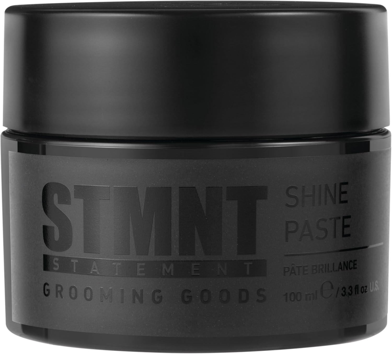SexyHair Healthy Gloss N' Glow Acidic Rinse