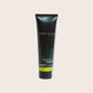 Must Man Professional Power Flex Texturizing Paste — 150 ml tube, front label, plain off-white background