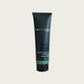 Must Man Professional Smooth Move Defining Cream 150 ml