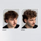 Must Man Professional Smooth Move Defining Cream – Light Hold for Waves and Curls 150 ml