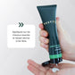 Must Man Professional Smooth Move Defining Cream – Light Hold for Waves and Curls 150 ml