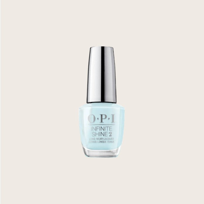 Vernis IS | Mexico City Move-mint | ISLM83