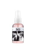 R+Co Two-Way Mirror Smoothing Oil for Glossy, Lustrous Hair