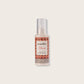 Professional By Fama Wondher Elisir Serum 100 ml — bottle