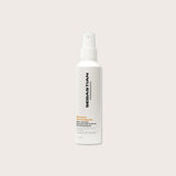 Sebastian Professional Shaper ShineSpritz – Non-Aerosol Styling Spray 200 ml product packshot