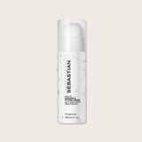 Sebastian Professional No Breaker – Bonding & Styling Leave-In Cream 145 ml product packshot