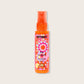 Amika The Wizard Detangling Primer – Detangling & Heat Protection – 60ml