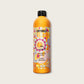 Amika The Wizard Detangling Primer – Detangling & Heat Protection – 500ml