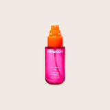 Amika Aura Hair & Body Mist – Fruity-Floral Hair & Body Scent 90 ml – Product image