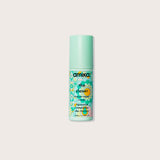 Amika The Closer Split-End Repair Cream – Split-End Sealing 50 ml – Product image