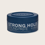 Pâte coiffante Strong Hold